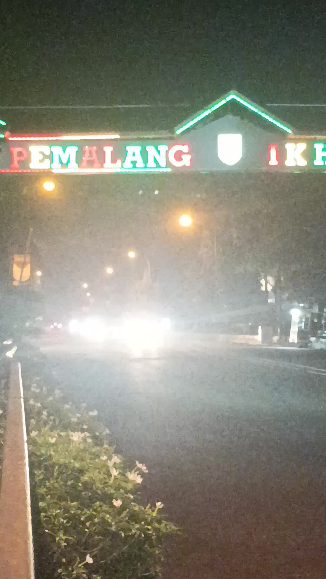 NONGKRONG