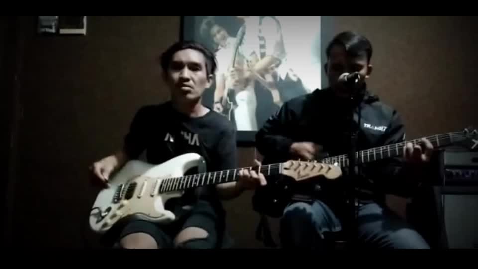 XFI2021 SOLO RONI SETIAWAN 24 TAHUN TANGERANG SELATAN YANG TERINDAH 