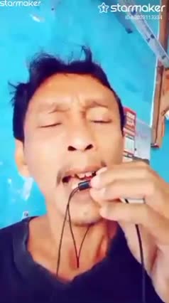 IGT 2023 audisi online Nama Masbejoe kendal jateng domisili depok judul lagu Aku dilahirkan untuk siapa ? Terimakasih sekali untuk semua.