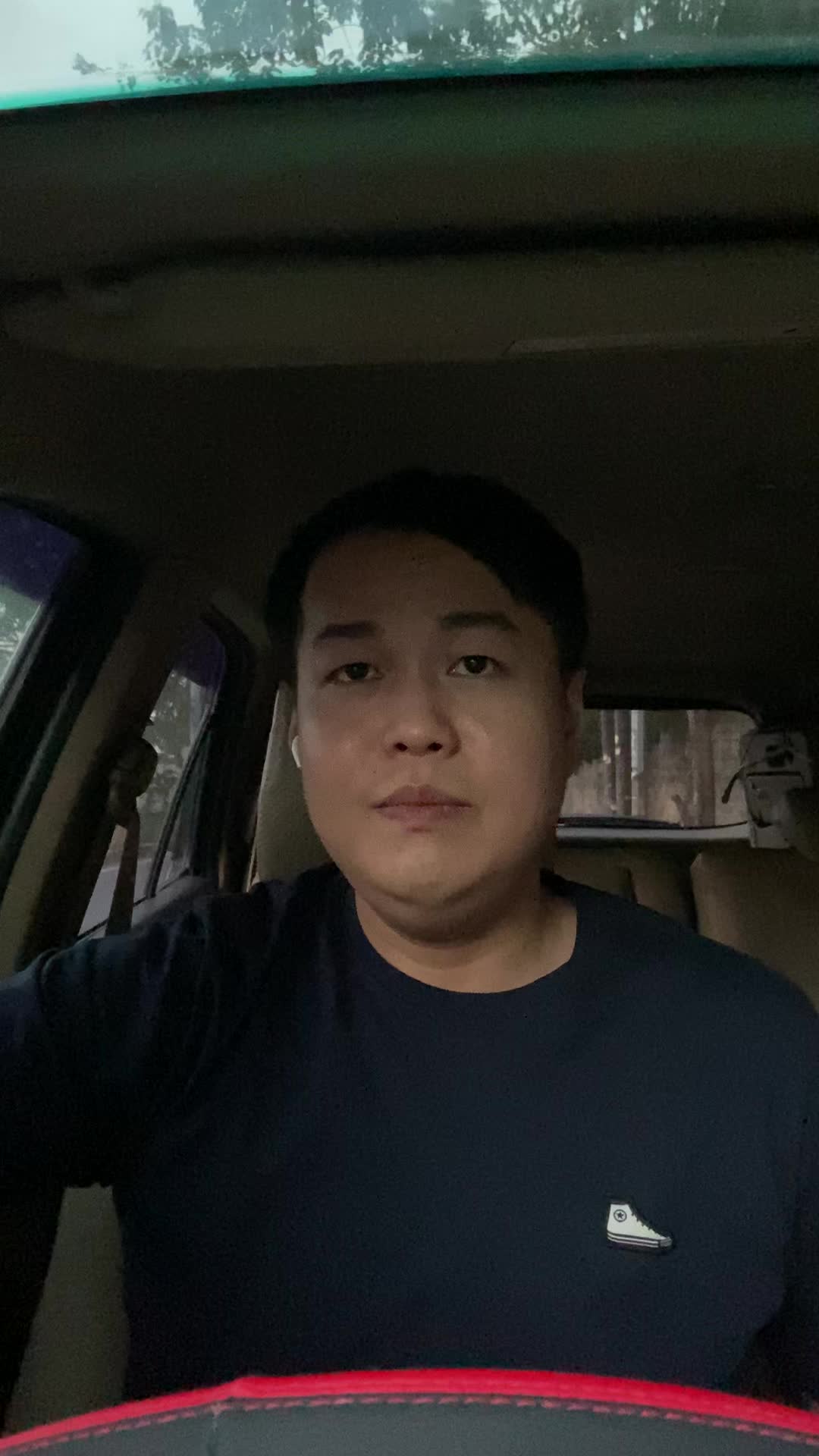 XFI2021 SOLO JOHNFRESER 32 JAKARTA PHOTOGRAPH