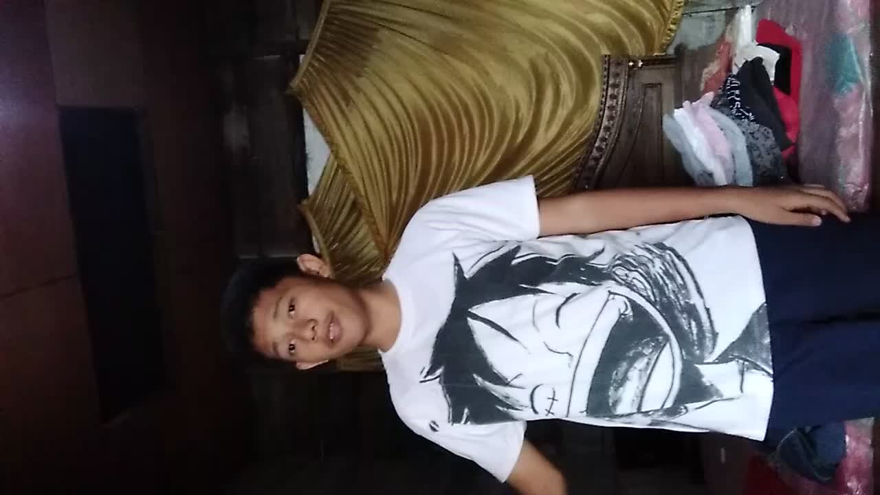ACTING KEHILANGAN HANDPHONE.  UMUR 14  TAHUN                       NAMA : JEFRY SYOFYAN ALFANDA.          NAMA: BILQIS MUTIARA ALFANDA.    
