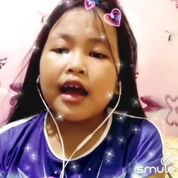 cover : Tanpa Batas waktu #  by Intan Family_dlai24 # 7 thn # Sdn 04 cipayung jaya kota Depok