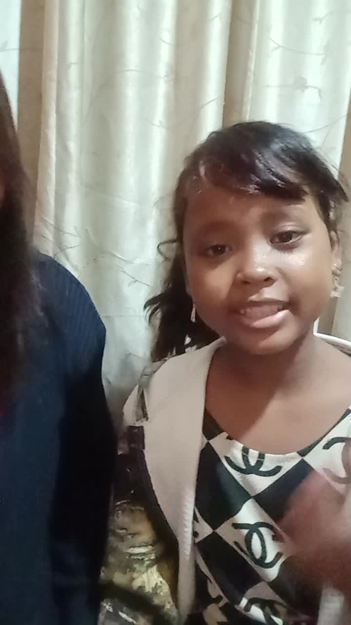 nyanyi bareng mamah JUDUL LAGU:TIADA GUNA