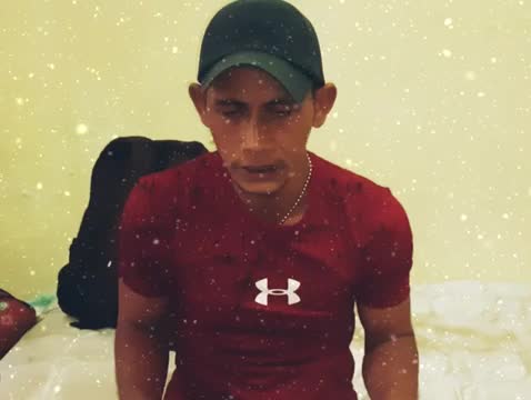 cover tanpa batas waktu by yudi