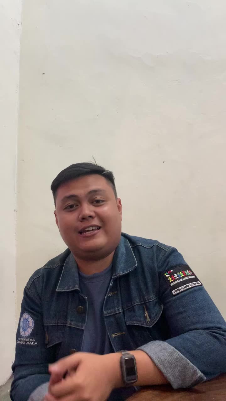 IDOL_XII AJI_SETYO 25 SURAKARTA/SOLO LAY ME DOWN_TALKING TO THE MOON_SISA RASA