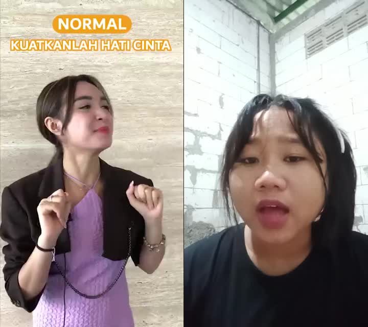 🤣🤣
