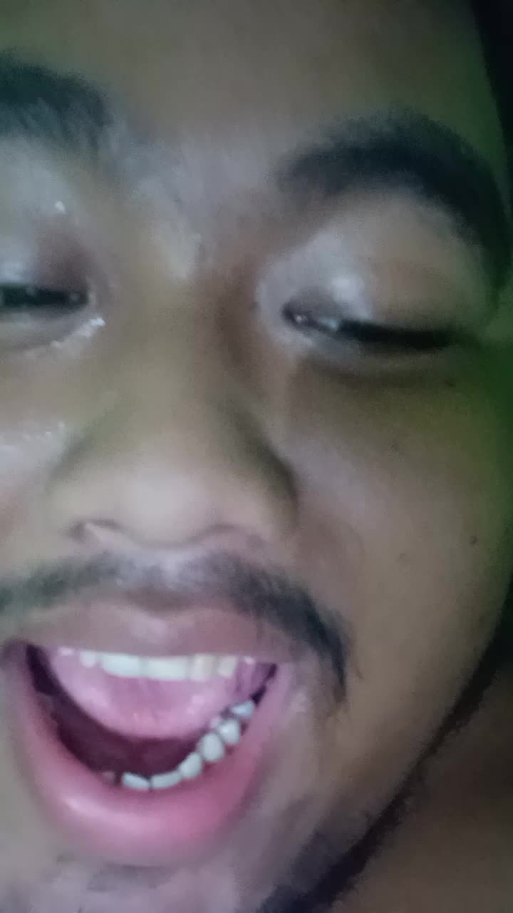 nama saya syarif nurhantoro Purworejo 21 081283863178