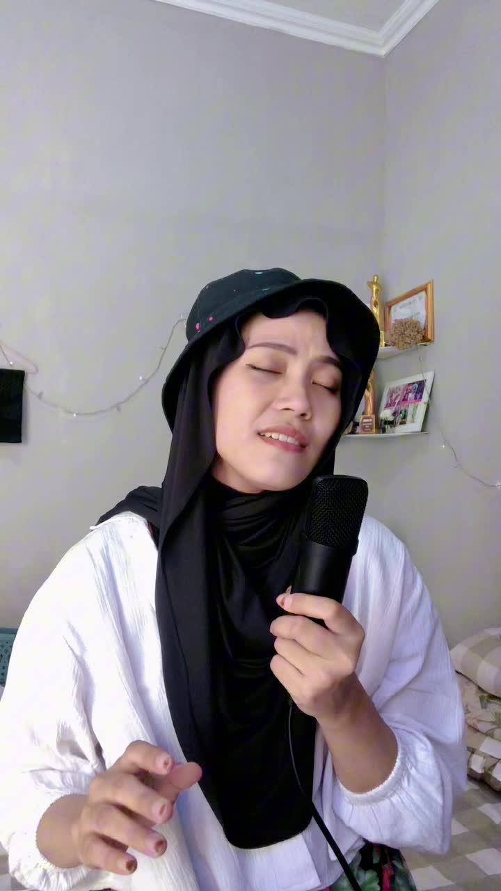 XFI2023 SOLO ELMA 29 TAHUN YOGYAKARTA RAYUAN PEREMPUAN GILA