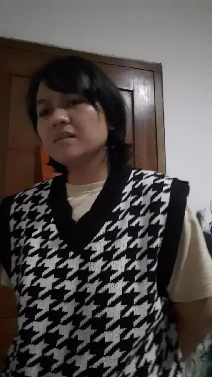 XFI2021 SOLO MIANA 25TAHUN JAKARTA WHAT'S UP dan ALWAYS REMEMBER US THIS WAY