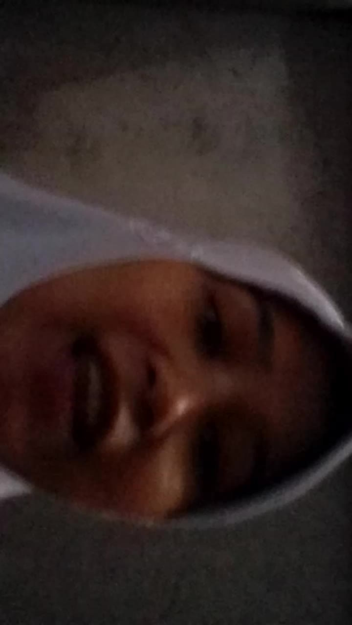 xfi 2021 solo siti saadah 27 bogor jawa barat seribu kali cinta