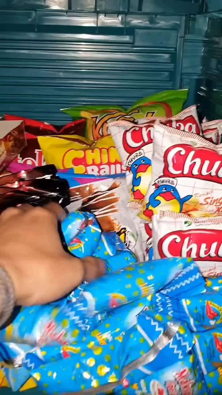 Alasan Kenapa Betah Di Kosan