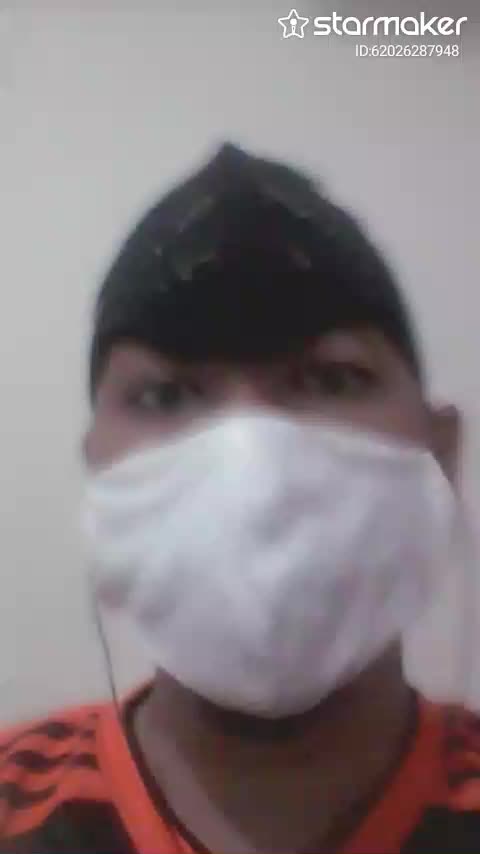 cover lagu bugis. armano usia 23. #showtalent.