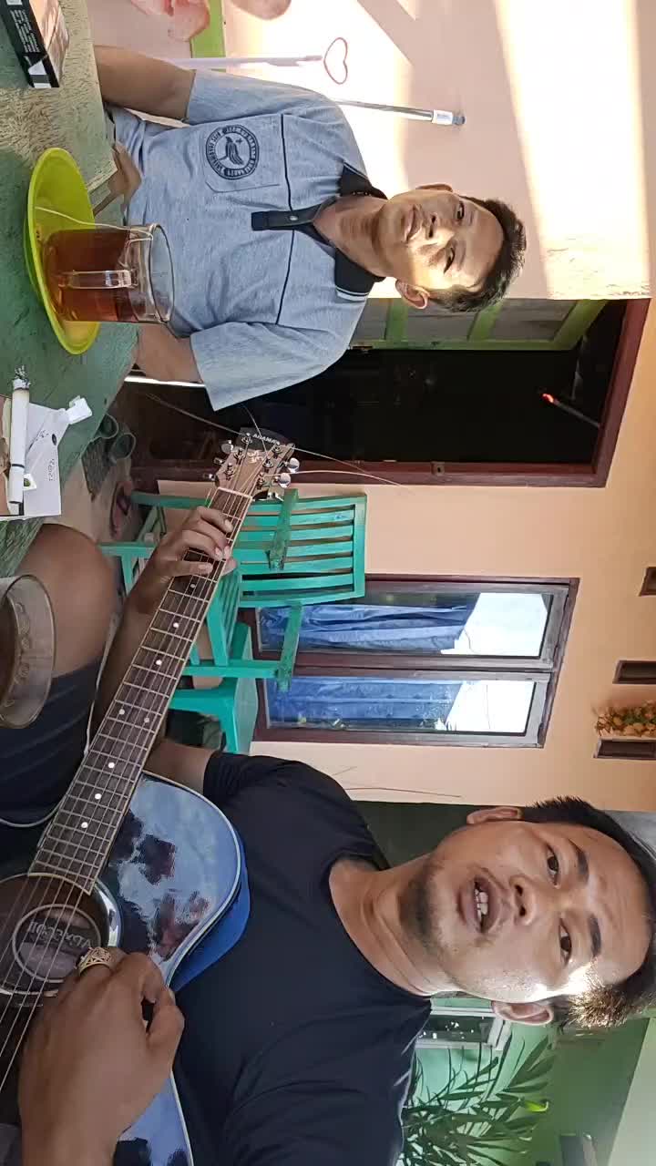cover bento by ferdy