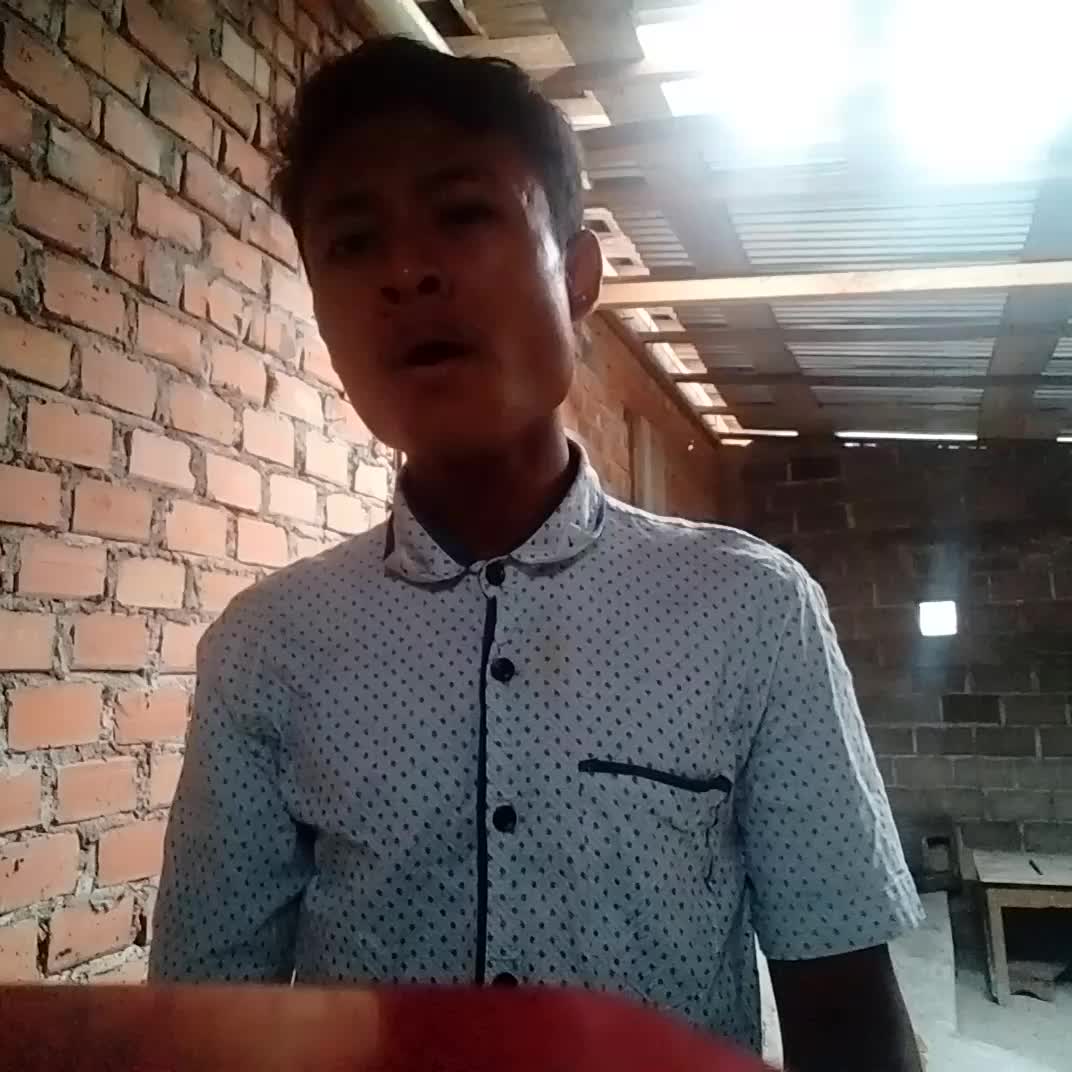 mengejar badai audisi online rissing star indonesia dangdut mnctv