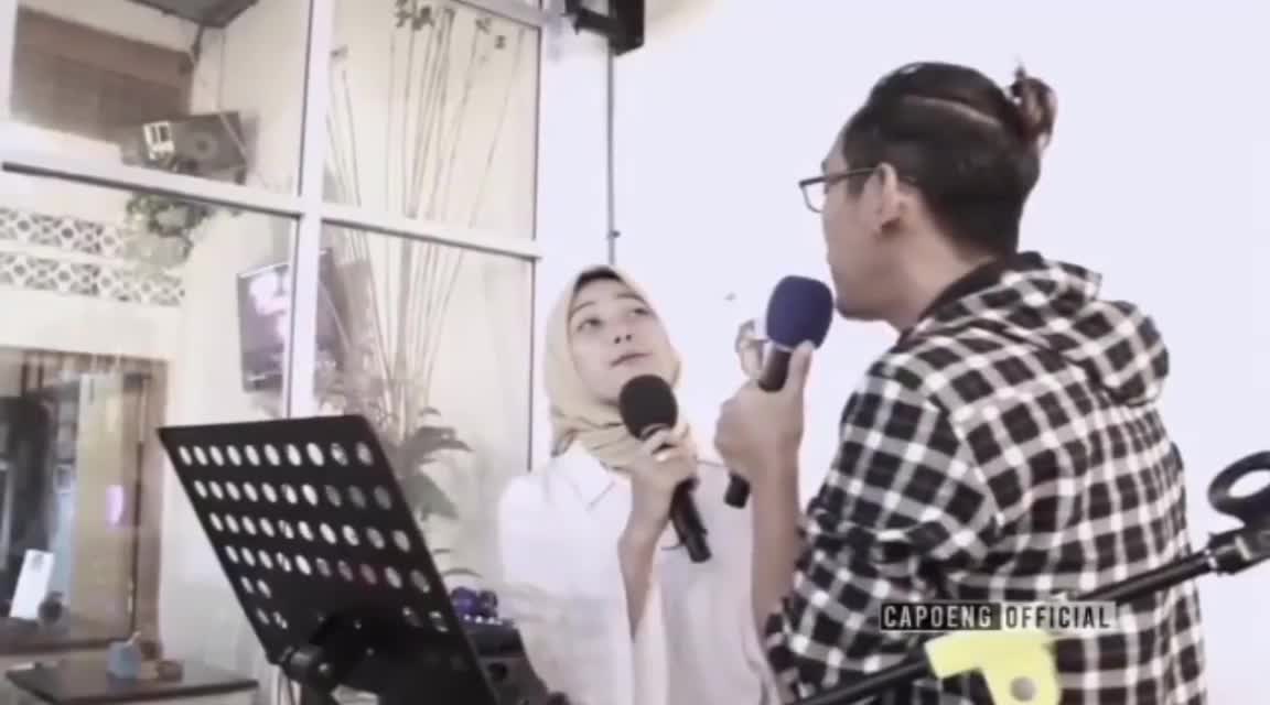 #OnlineAuditionRisingStarsIndonesiaDangdut