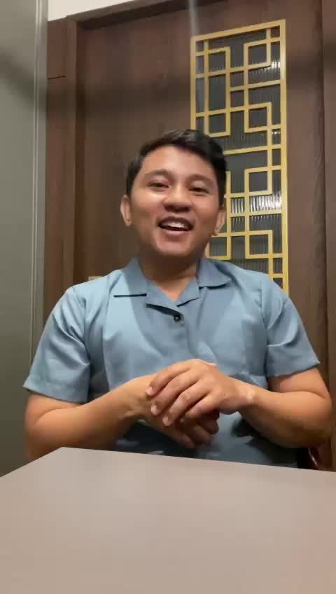 Dari Seorang Pendaki, Ingin Masuk GALLERY MasterChef Indonesia. Lewat Menu Masakannya yaitu : 

_SPICY SEAFOOD SALAD WITH MIX VEGETABLE_

Ha