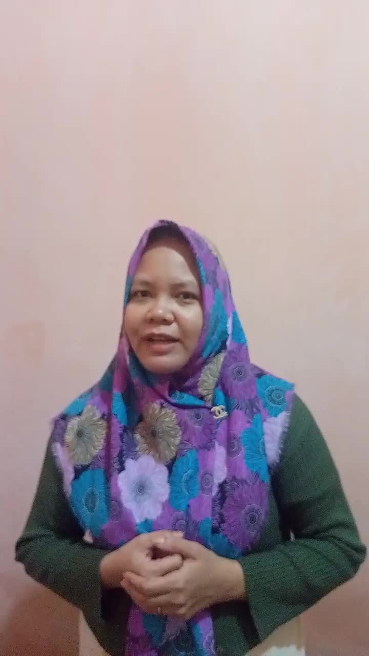 primadona Pantura JUMAIDA dari:Bengkalis,Pekanbaru(RIAU) 35tahun bisikbisiktetangga