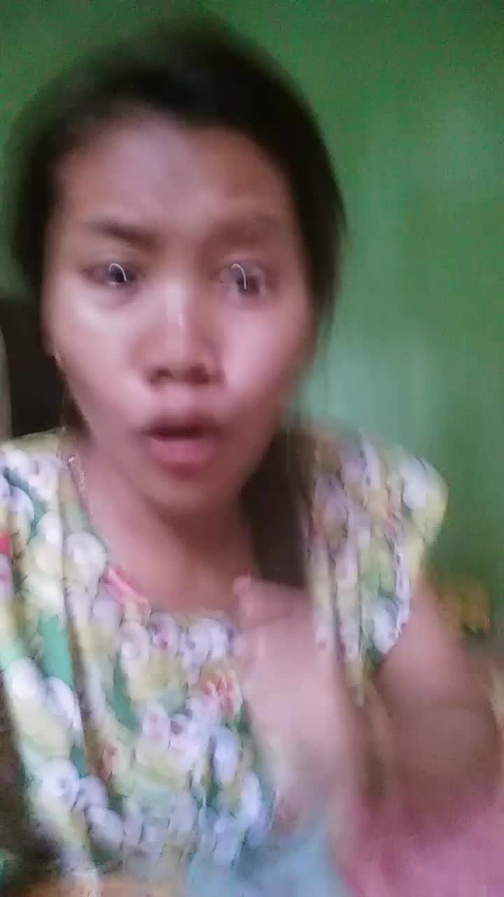 Laila sari #elsaikatancinta