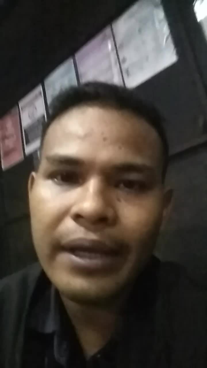 lagu mardua holong saya dari Aceh mencoba nyanyi lagu Batak 