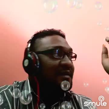 XFI2021 SOLO ANDREW WILLIAM BIAKPAPUA SEGALAKU UNTUKMU (BROERY MARANTIKA) 