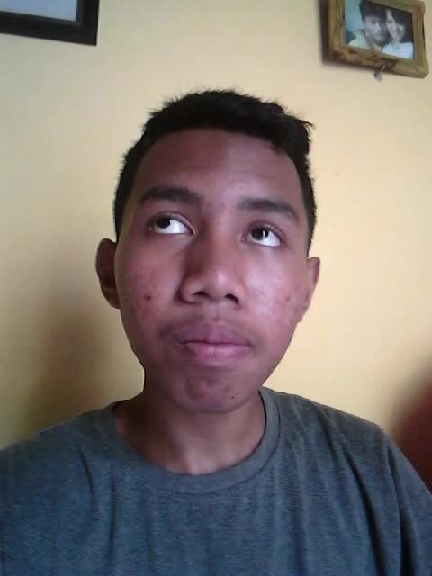 nama alfian umasugi .saya dari ambon. umur 16 tahun 