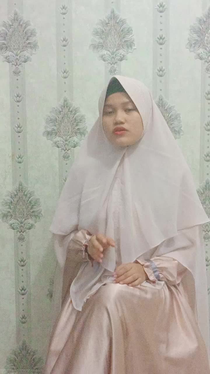 Ya Asyiqol_16th_Pekanbaru #VoiceOfRamadhanGtv