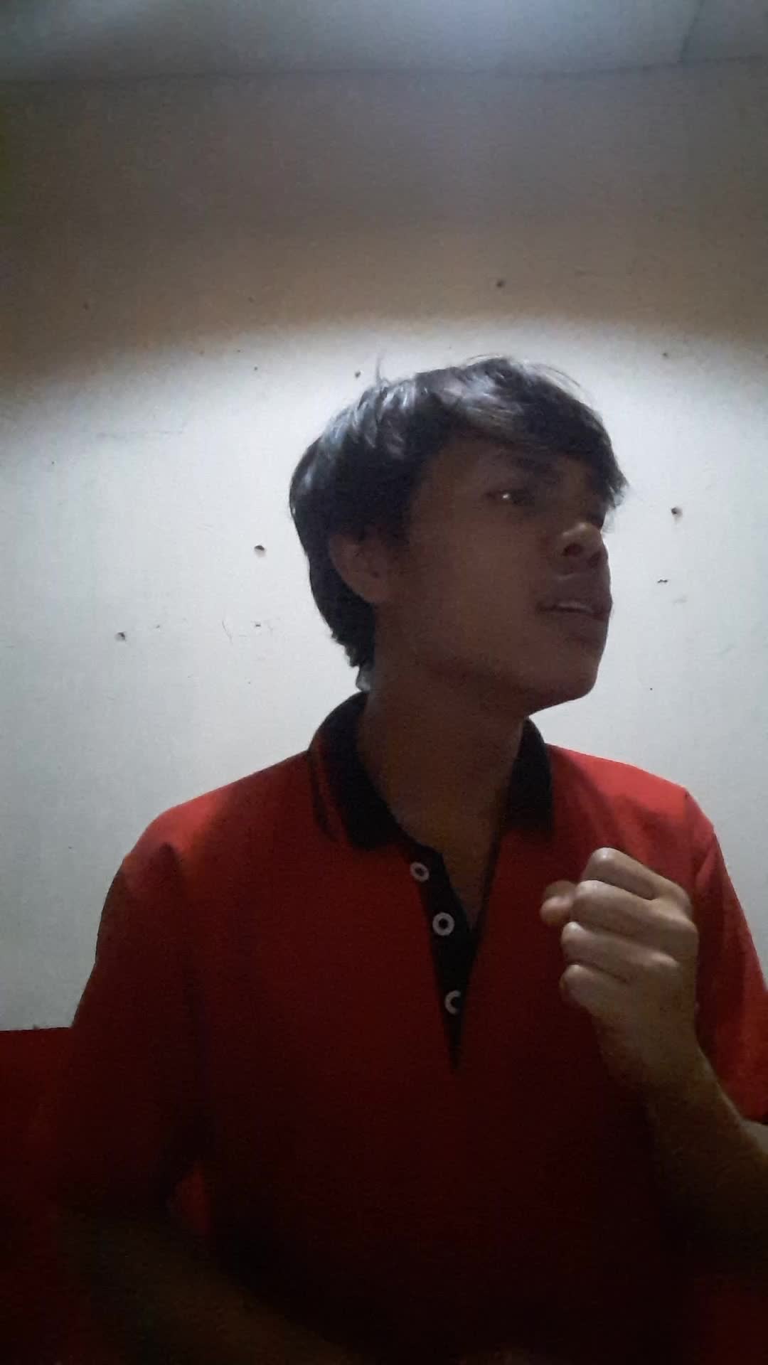 KDI2021 YUDO JAMBI 22 JANDAKU #ONLINEAUDITIONKDI2021