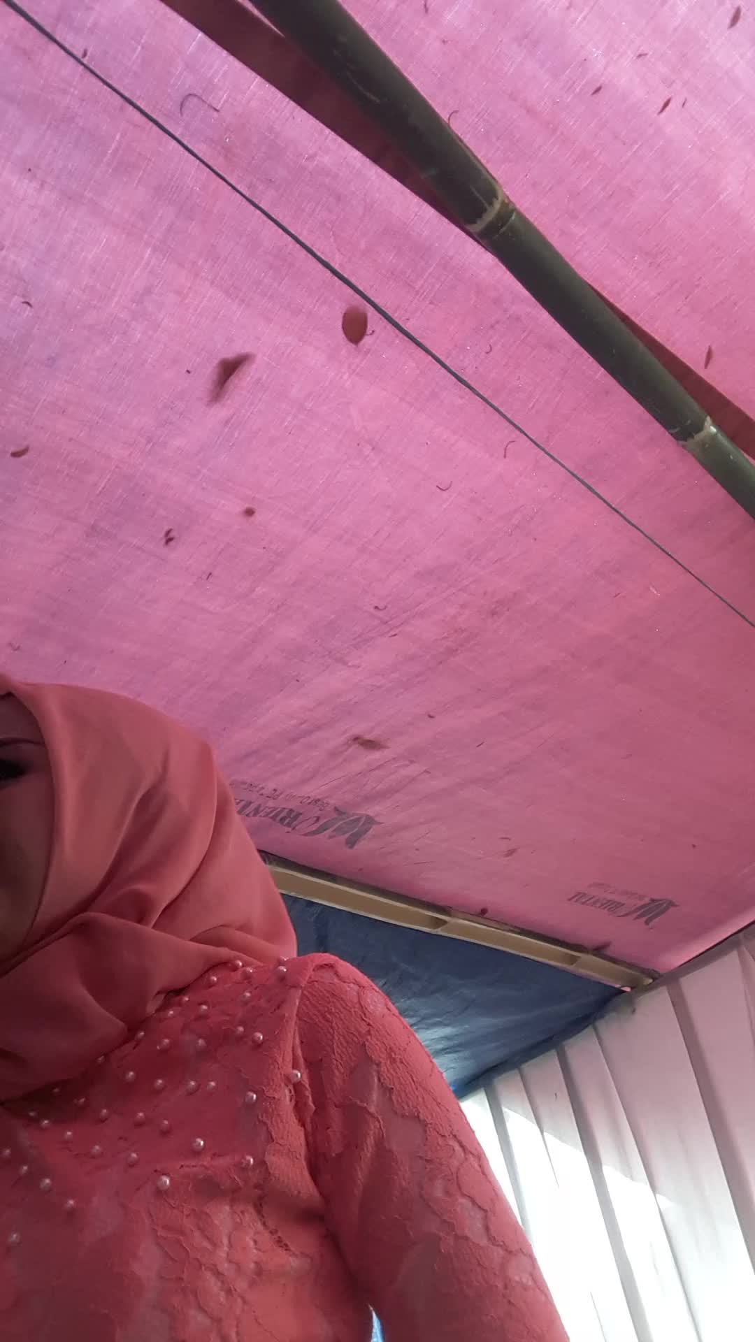 Assalamualaikum... Bissmillah.. Fafat fatimah mudah2an berkah