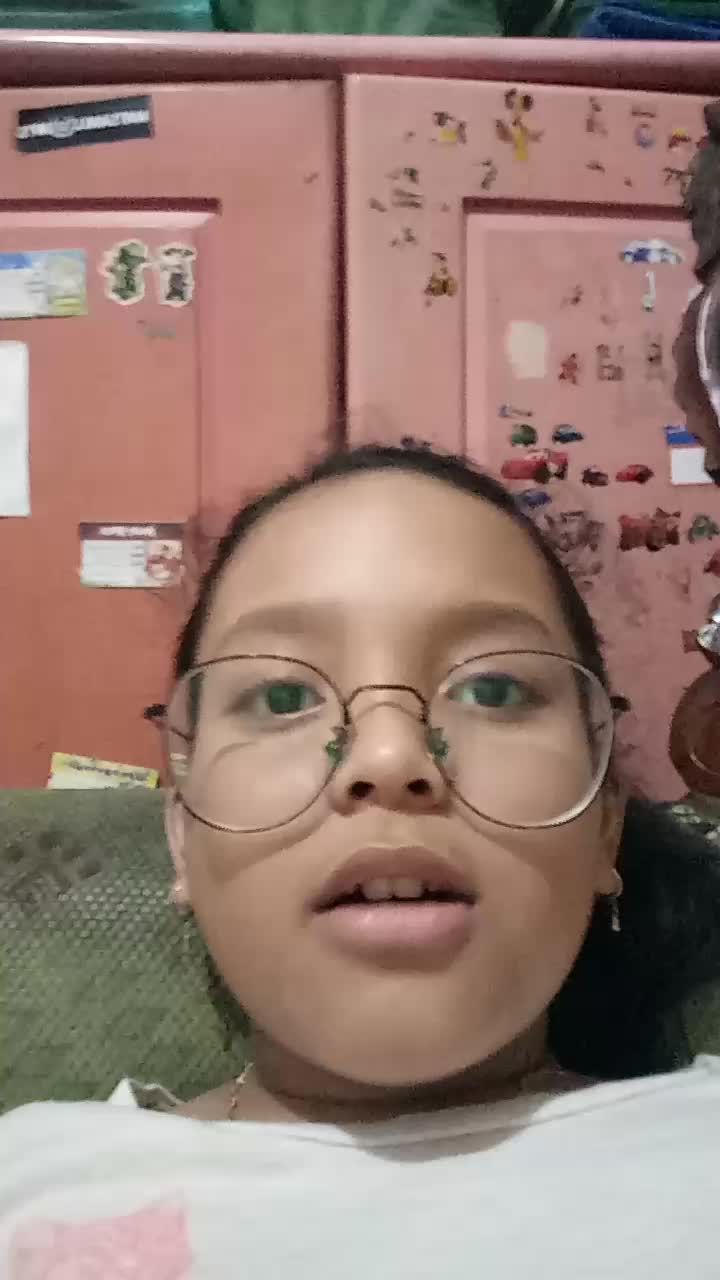 IGT2022 Amira Kirana Singer Kota Malang