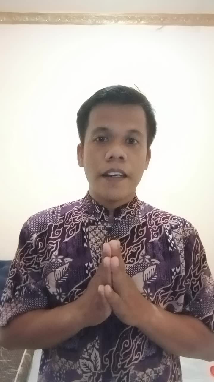 KDI online 2021 Adi Darmansyah umur 26 THN asal Majene lagu Sonia #kdionline2021