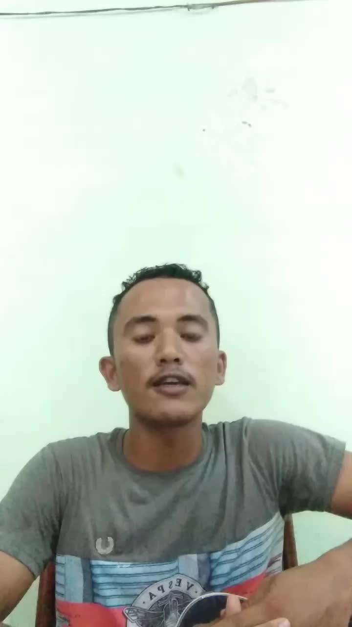 XFI2021 SOLO PETRUS SILABAN 19 TAHUN SERDANG BEDAGAI AYAH,JAMILA(BATAK)
