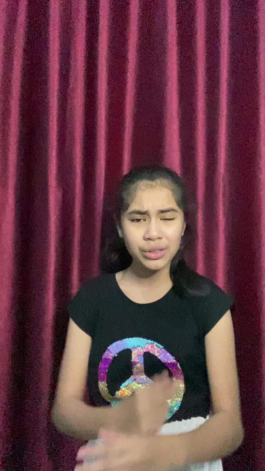 IC2022_KHOIRUNNISAA MULYA SARI_PADANG SUMBAR
#audisiidolacilik2022#idolacilik2022