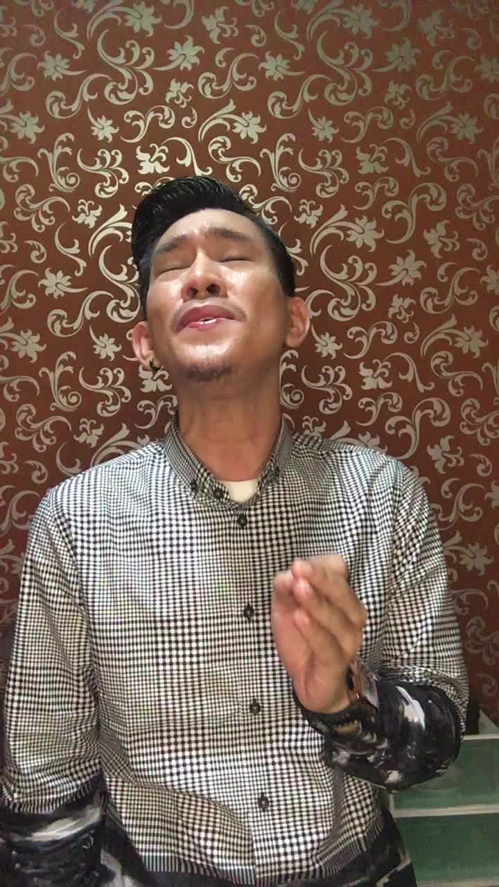 KDI 2021 INDRA MAKASSAR 32 TAK TEGA #ONLINEAUDITIONKDI2021