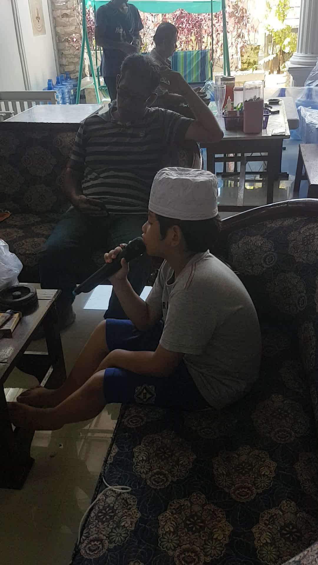 belajarlah 