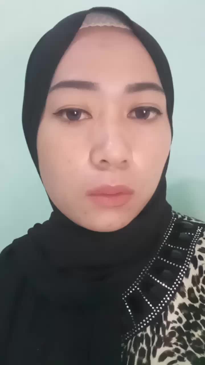 Actingchallenge,, peranin jadi elsaa ..