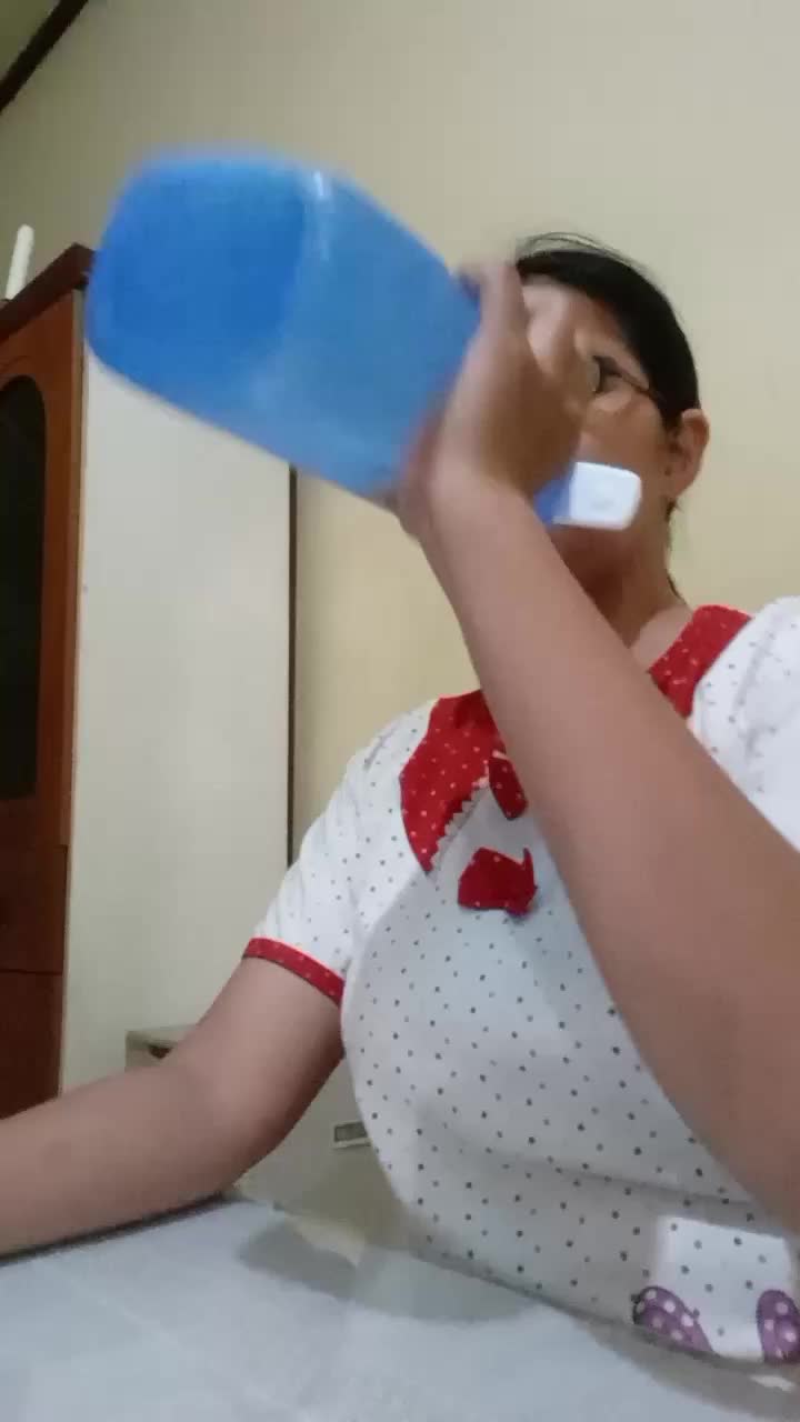 alamat batal puasa guweh