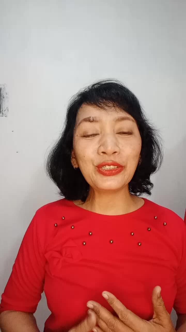 IGT2023 KIRANA WINASTUTY COVER LAGU ANJI -BIDADARI TAK BERSAYAP SURAKARTA