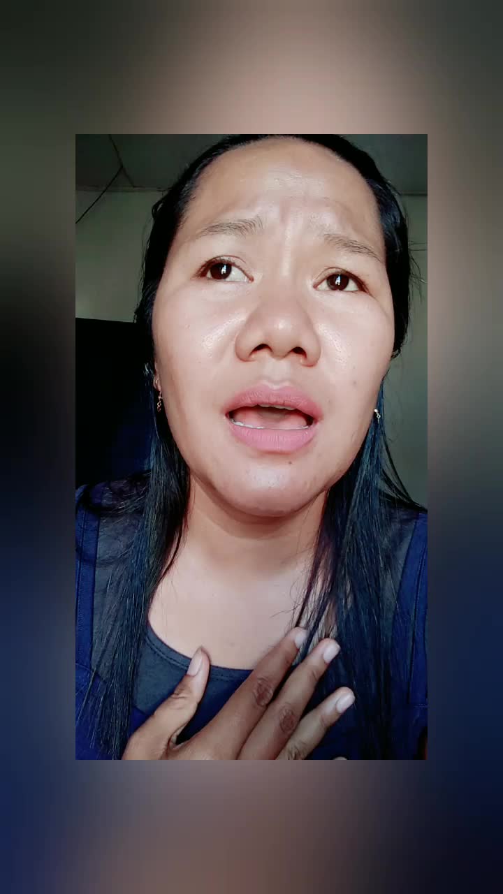 perkenalkan nama saya fitri kurnia asal bengkulu utara mukomuko.umur 26 th.