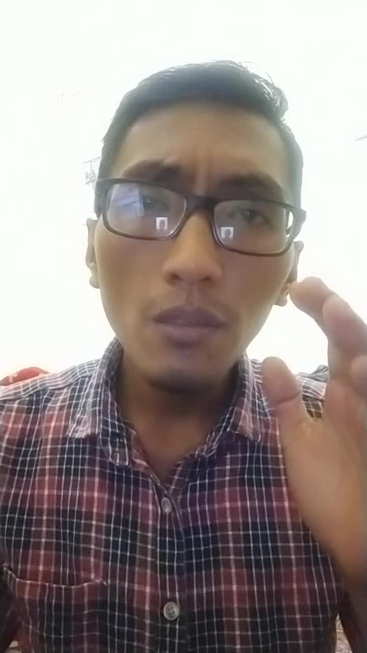 Kulepas dengan Ikhlas (Lesti) - by. Heri Ramdan, 28thn, Aceh. #ONLINEAUDITIONRISINGSTARINDONESIADANGDUT