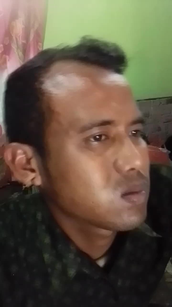 orang gua kagak salah. bukan buat beper tapi malah ilfil...hahahhahah