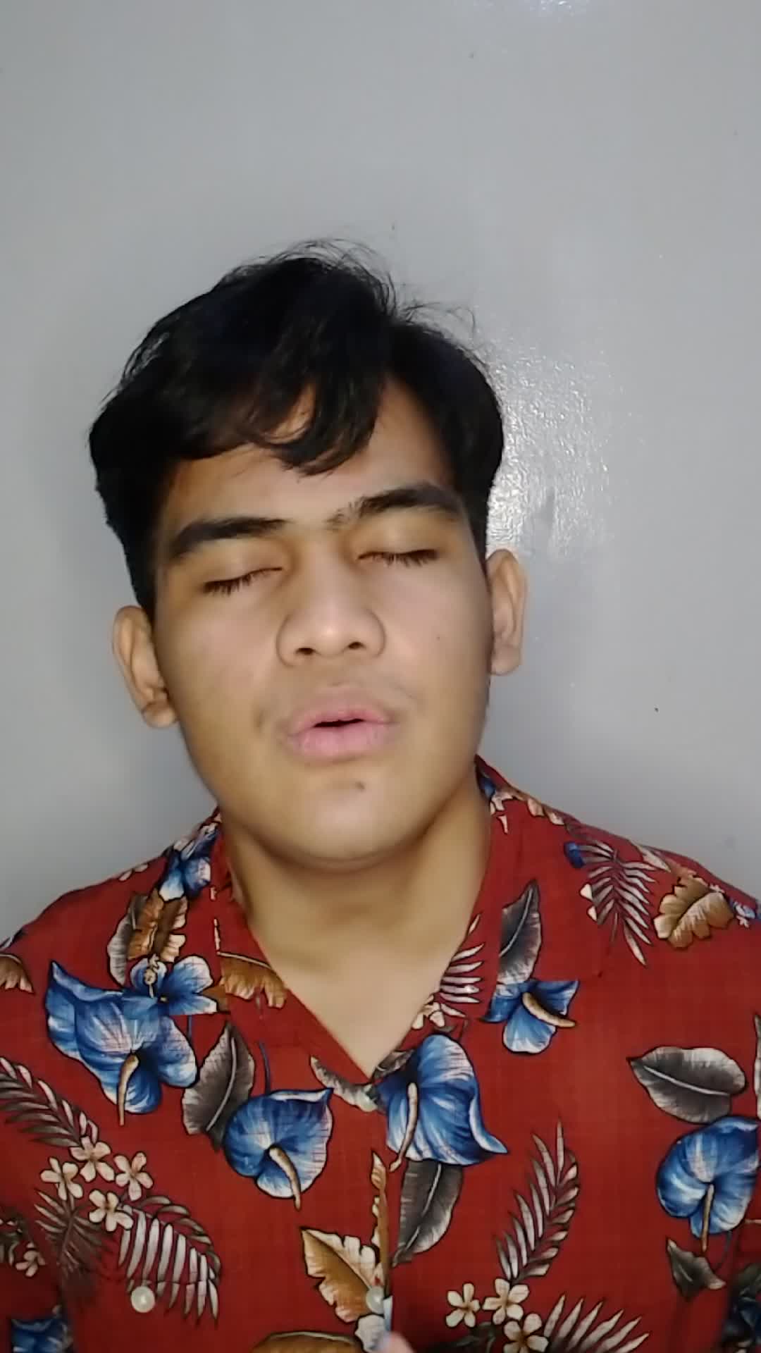 XFI2021 SOLO RADEN 19 JAKARTA UTARA BOHEMIAN RHAPSODY