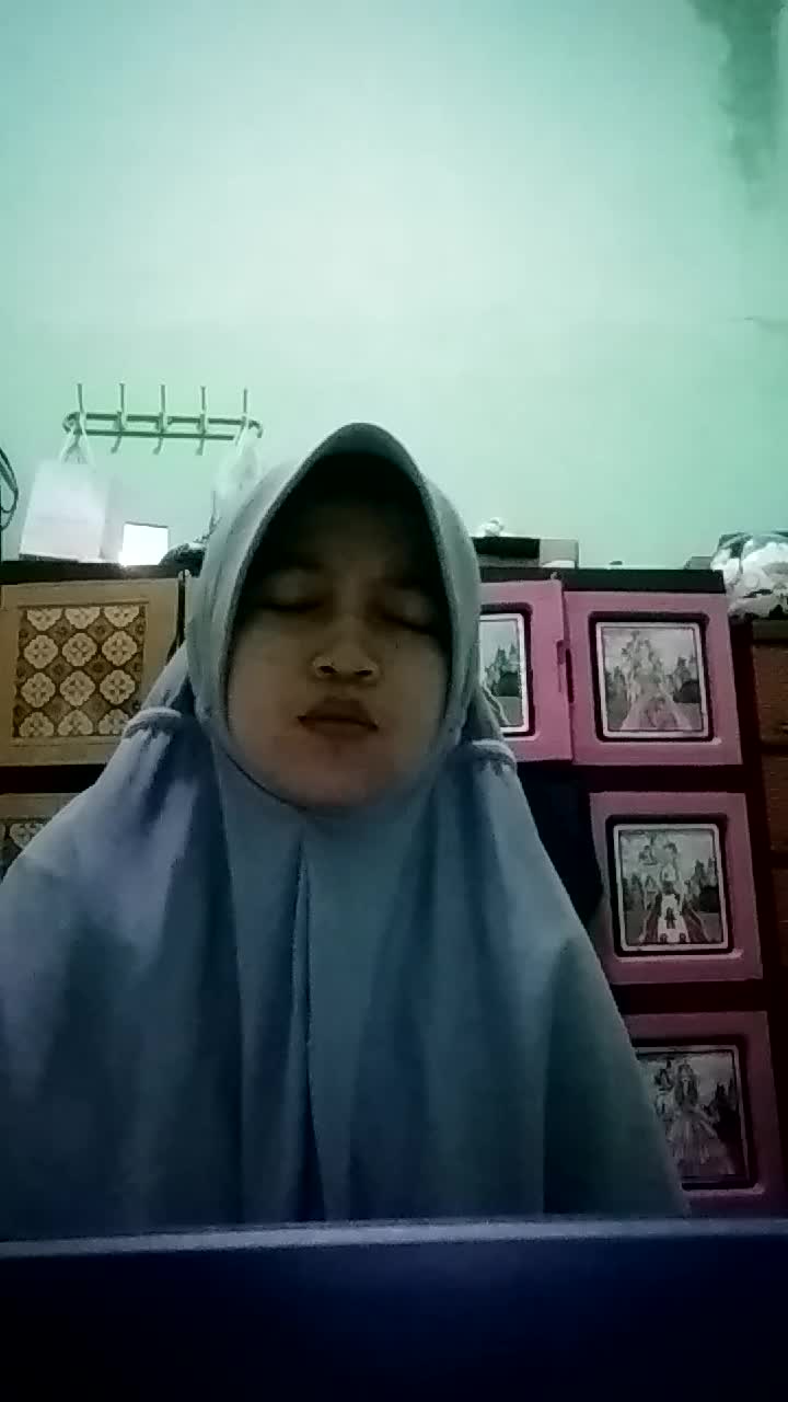 Cover lagu by @an_nisa318 music karaoke by :https://youtu.be/QHGGWLv68HE   sountreck lagu sinetron Ikatan Cinta #RCTI plus  #Ade Govinda 