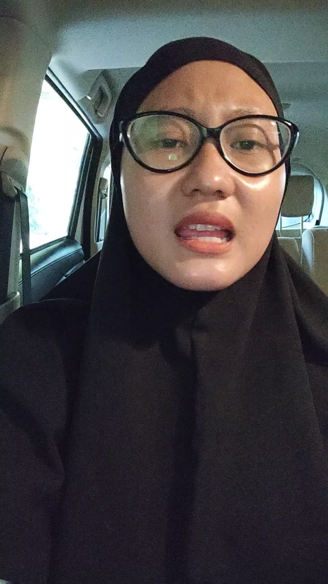 Hesti - Indramayu , 24th Song : Tanpa dirimu - Shila Amzah