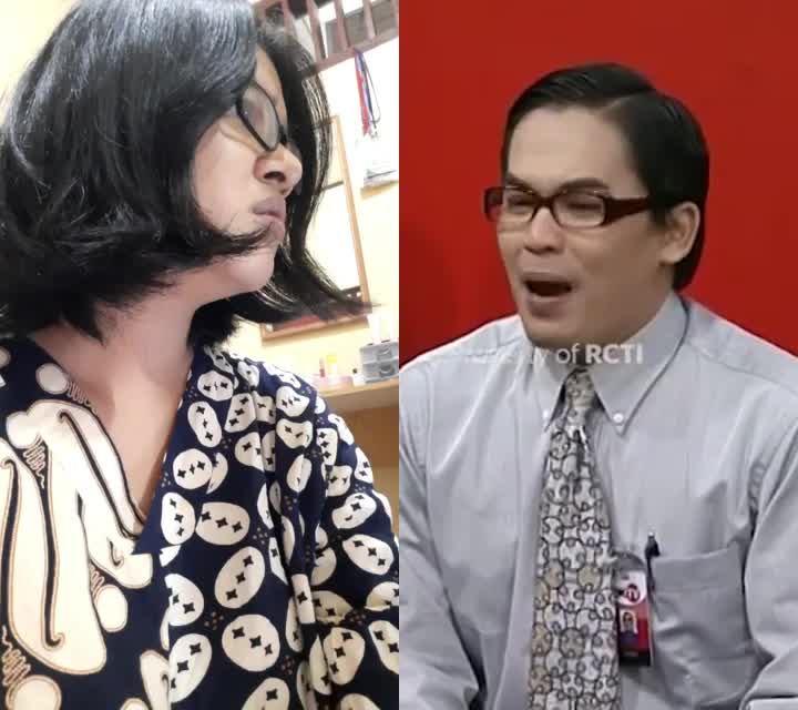 bahhh.... lebih enak mi instan di warung kantin...