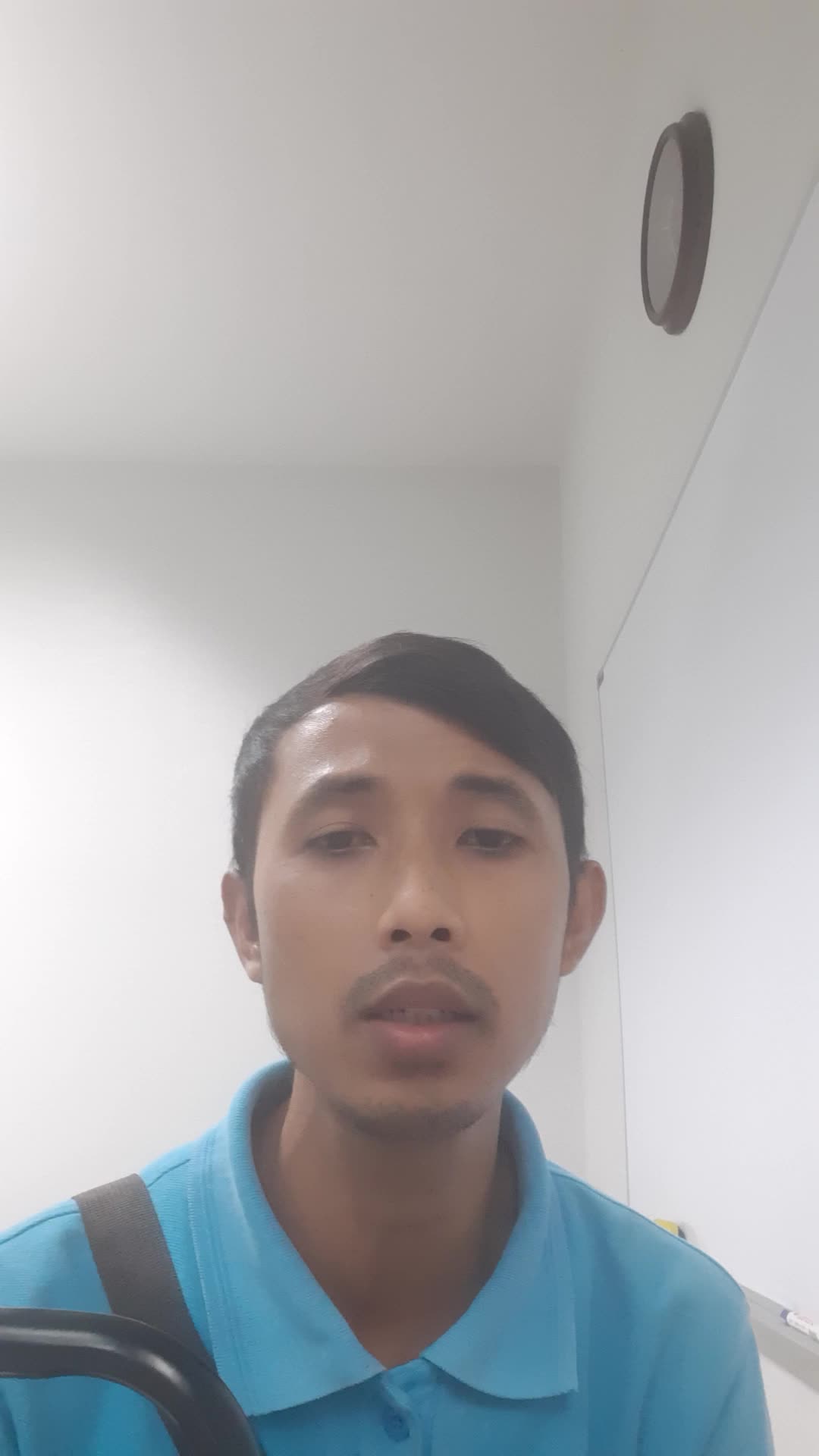 mengejar badai - meggy Z(irul)