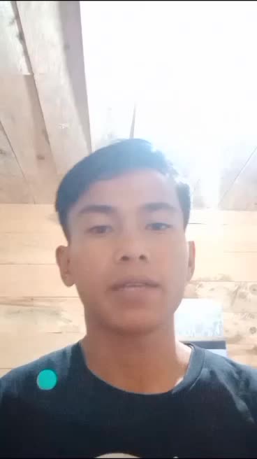 KDI 2023 YOSEF NOEL TANA TORAJA 20 TAHUN KOMANG #OnlineAuditionKDI2023