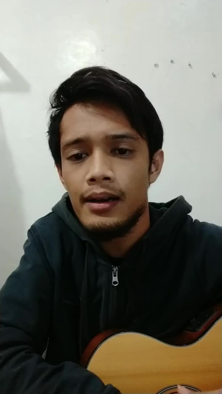 XFI2021 SOLO DICKY GUSTIYANA 25 TAHUN CIREBON SOULMATE-KAHITNA , WHEN YOU SAY NOTHING AT ALL-RONAN KEATING