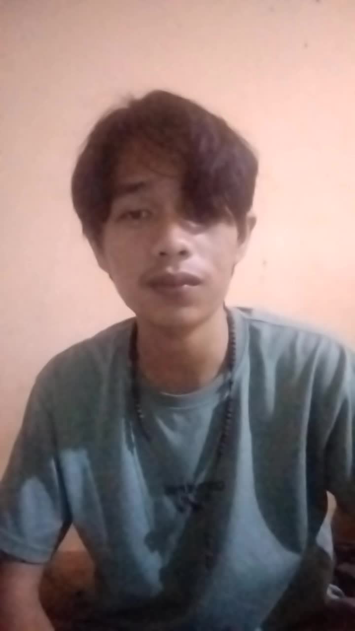 XPI2023 Nathanielalexsanderpasaribu 19Tahun KotaTarutung Kaulahsegalanya(Sammysimorangkir)