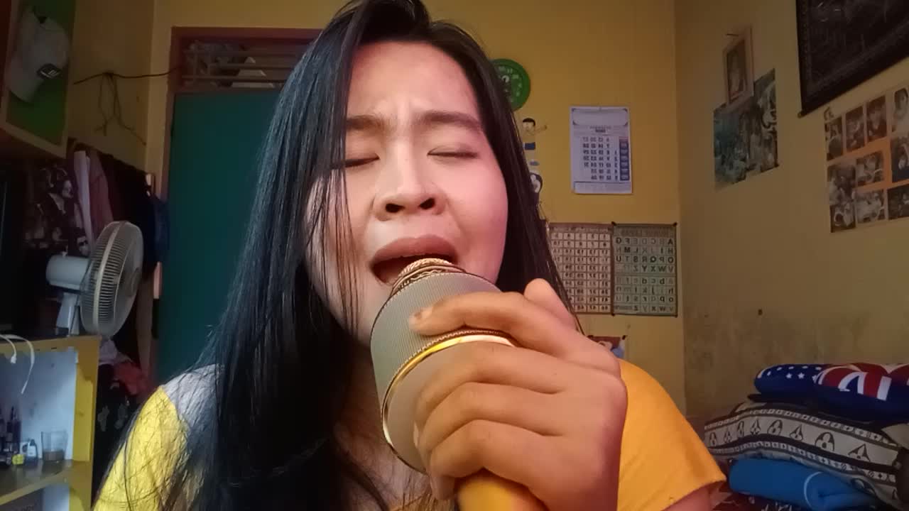 BISMILLAH.. RINAH MARDIYANI 25th BOGOR JAWA BARAT. (COVER)POTRET TUA-EVIE TAMALA #OnlineAuditionRisingStarIndonesiDangdut #MNCTVofficial