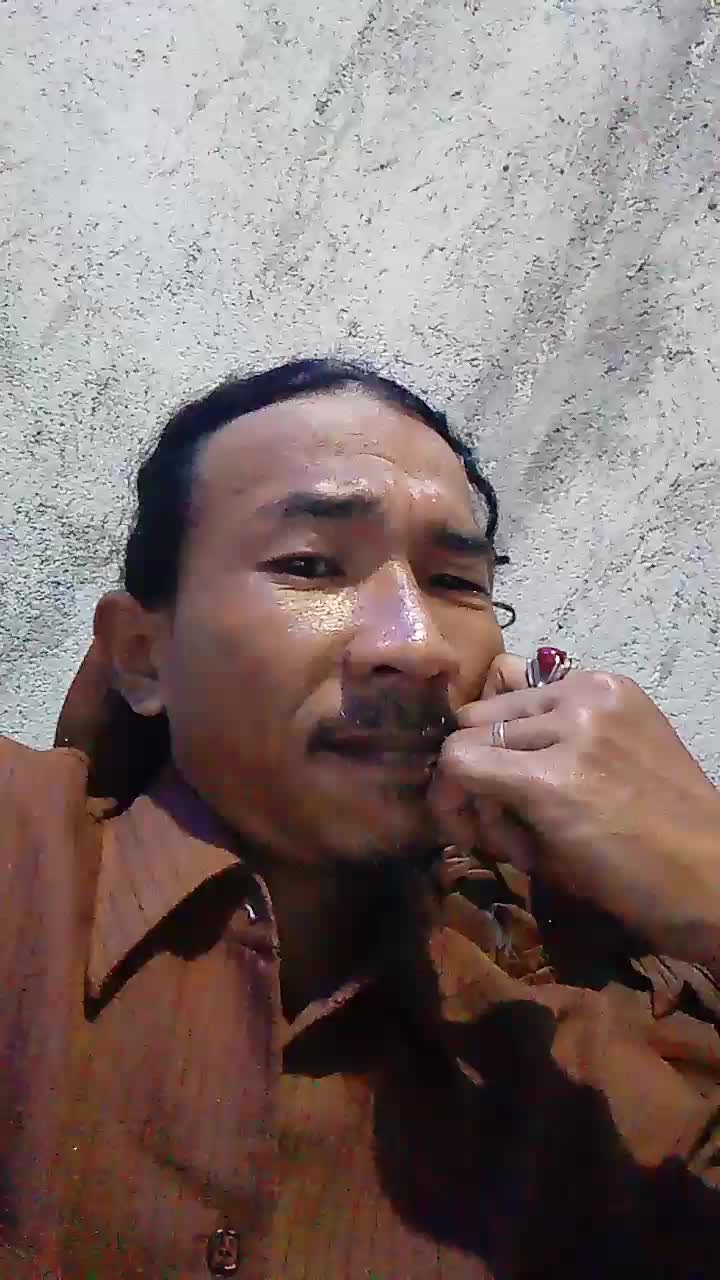 jadi loh siapa...